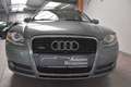 Audi A4 3.2 FSI Quattro Navi Leder SDach BOSE PDC AHK Gris - thumbnail 8