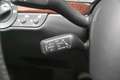 Audi A4 3.2 FSI Quattro Navi Leder SDach BOSE PDC AHK Gris - thumbnail 23