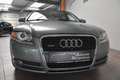 Audi A4 3.2 FSI Quattro Navi Leder SDach BOSE PDC AHK Gris - thumbnail 1