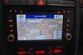 Audi A4 3.2 FSI Quattro Navi Leder SDach BOSE PDC AHK Gris - thumbnail 18