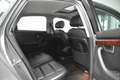 Audi A4 3.2 FSI Quattro Navi Leder SDach BOSE PDC AHK Gris - thumbnail 28