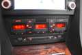 Audi A4 3.2 FSI Quattro Navi Leder SDach BOSE PDC AHK Gris - thumbnail 19