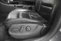 Audi A4 3.2 FSI Quattro Navi Leder SDach BOSE PDC AHK Gris - thumbnail 27