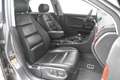 Audi A4 3.2 FSI Quattro Navi Leder SDach BOSE PDC AHK Gris - thumbnail 9
