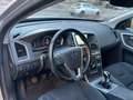 Volvo XC60 Momentum/2.HAND/NAVI/XENON/STANDHEIZUNG/GEP Silber - thumbnail 8