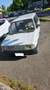 Innocenti Small Mini small 500 L Weiß - thumbnail 1