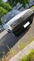 Innocenti Small Mini small 500 L Weiß - thumbnail 2