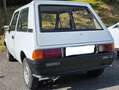 Innocenti Small Mini small 500 L Weiß - thumbnail 5