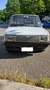 Innocenti Small Mini small 500 L Weiß - thumbnail 8