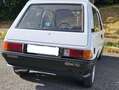 Innocenti Small Mini small 500 L Weiß - thumbnail 6