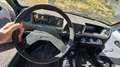 Innocenti Small Mini small 500 L Weiß - thumbnail 12