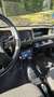 Innocenti Small Mini small 500 L Weiß - thumbnail 9