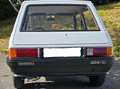 Innocenti Small Mini small 500 L Weiß - thumbnail 7