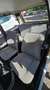 Innocenti Small Mini small 500 L Weiß - thumbnail 10