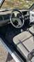 Innocenti Small Mini small 500 L Weiß - thumbnail 11