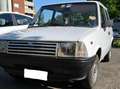 Innocenti Small Mini small 500 L Weiß - thumbnail 3