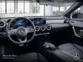 Mercedes-Benz CLA 200 d AMG+NIGHT+AHK+LED+KAMERA+8G Schwarz - thumbnail 11