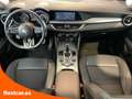 Alfa Romeo Stelvio 2.0 Gasolina 147kW (200CV) Sprint+ Q4 Gris - thumbnail 15