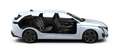 Peugeot 308 e-308 SW Style EV 54 kWh DIRECT RIJDEN - LAGE BIJT Wit - thumbnail 10