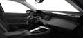 Peugeot 308 e-308 SW Style EV 54 kWh DIRECT RIJDEN - LAGE BIJT Wit - thumbnail 8