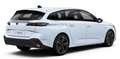 Peugeot 308 e-308 SW Style EV 54 kWh DIRECT RIJDEN - LAGE BIJT Wit - thumbnail 6