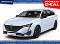 Peugeot 308 e-308 SW Style EV 54 kWh DIRECT RIJDEN - LAGE BIJT Wit - thumbnail 1