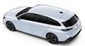 Peugeot 308 e-308 SW Style EV 54 kWh DIRECT RIJDEN - LAGE BIJT Wit - thumbnail 5