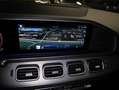 Mercedes-Benz GLE 450 d 4MATIC AMG SHD Wide MBeam Burm AHK Weiß - thumbnail 13