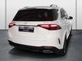 Mercedes-Benz GLE 450 d 4MATIC AMG SHD Wide MBeam Burm AHK Weiß - thumbnail 4
