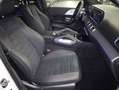 Mercedes-Benz GLE 450 d 4MATIC AMG SHD Wide MBeam Burm AHK Weiß - thumbnail 7