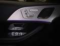 Mercedes-Benz GLE 450 d 4MATIC AMG SHD Wide MBeam Burm AHK Weiß - thumbnail 10