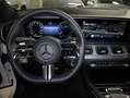 Mercedes-Benz GLE 450 d 4MATIC AMG SHD Wide MBeam Burm AHK Weiß - thumbnail 14