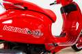 Vespa Primavera 125 - thumbnail 4