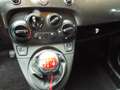 Fiat 500 0.9 TwinAir Turbo 500S AIRCO-LEER-12 MAANDEN BOVAG Rosso - thumbnail 10