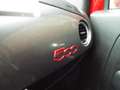 Fiat 500 0.9 TwinAir Turbo 500S AIRCO-LEER-12 MAANDEN BOVAG Rouge - thumbnail 9