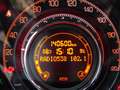 Fiat 500 0.9 TwinAir Turbo 500S AIRCO-LEER-12 MAANDEN BOVAG Rosso - thumbnail 13