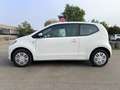 Volkswagen up! move up! Automatik Weiß - thumbnail 3