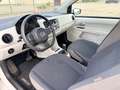 Volkswagen up! move up! Automatik Weiß - thumbnail 16