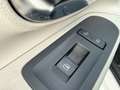 Volkswagen up! move up! Automatik Weiß - thumbnail 19