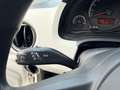 Volkswagen up! move up! Automatik Weiß - thumbnail 18