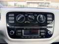 Volkswagen up! move up! Automatik Weiß - thumbnail 22
