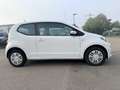 Volkswagen up! move up! Automatik Weiß - thumbnail 9