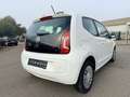 Volkswagen up! move up! Automatik Weiß - thumbnail 13