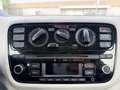 Volkswagen up! move up! Automatik Weiß - thumbnail 23