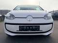 Volkswagen up! move up! Automatik Weiß - thumbnail 5