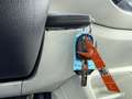 Volkswagen up! move up! Automatik Weiß - thumbnail 24