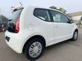 Volkswagen up! move up! Automatik Weiß - thumbnail 10