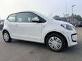 Volkswagen up! move up! Automatik Weiß - thumbnail 8