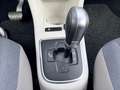 Volkswagen up! move up! Automatik Weiß - thumbnail 21
