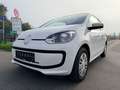 Volkswagen up! move up! Automatik Weiß - thumbnail 2
